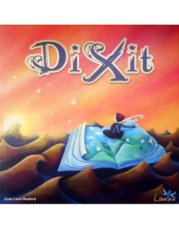 Dixit