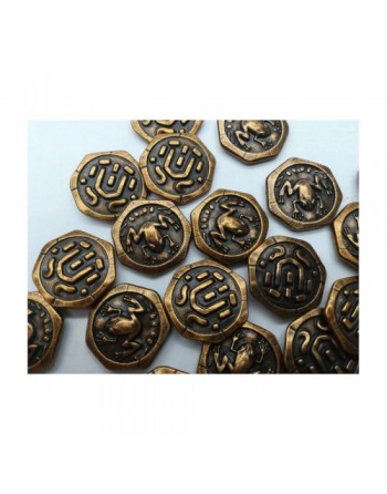 Roam - Pack Monedas...