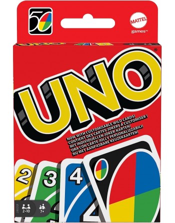 UNO