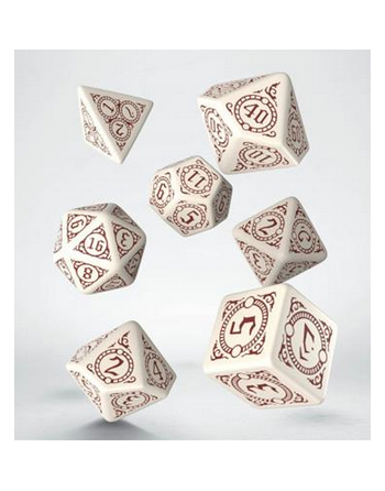 Set de dados de rol:...
