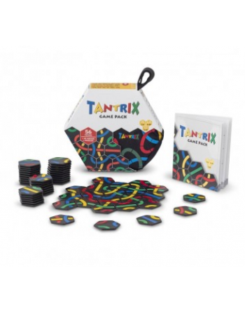 Tantrix Game Pack