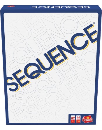 Sequence