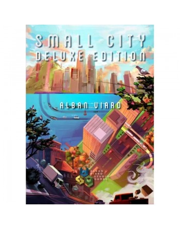 Small City Deluxe