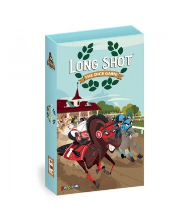 Long Shot
