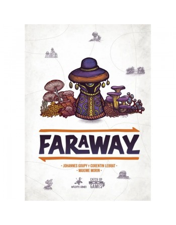 Faraway