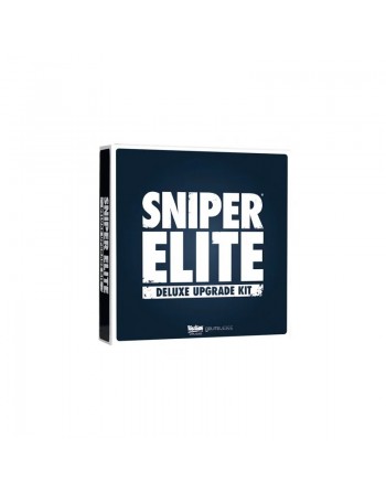 Sniper Elite: Upgrade Kit 1