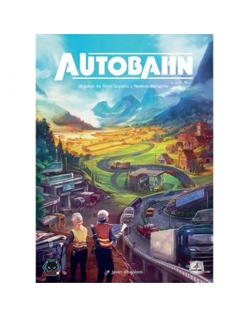 Autobahn