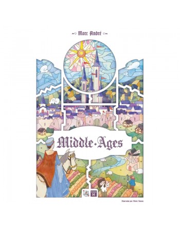Middle Ages