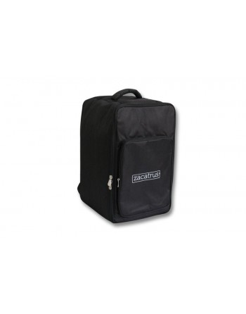 Zacachila (Mochila...