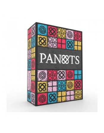 Panots