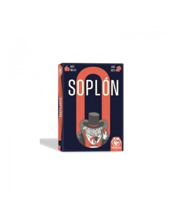 Soplon