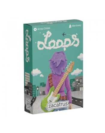 Loops