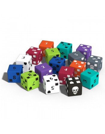 Middara: Unintentional...