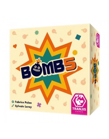 Bomb5