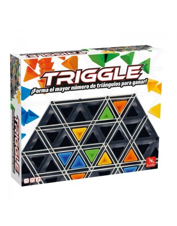 Triggle