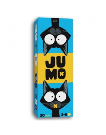 Jumo