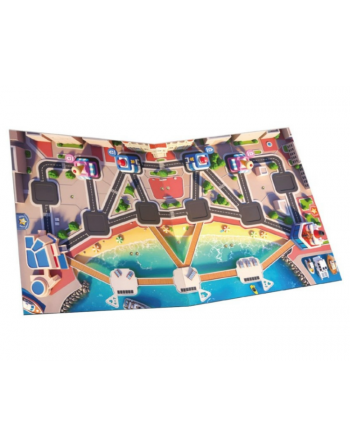 Toy Battle: La Croisette -...