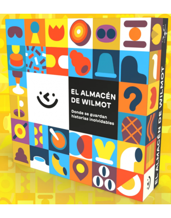 El Almacen de Wilmot -...