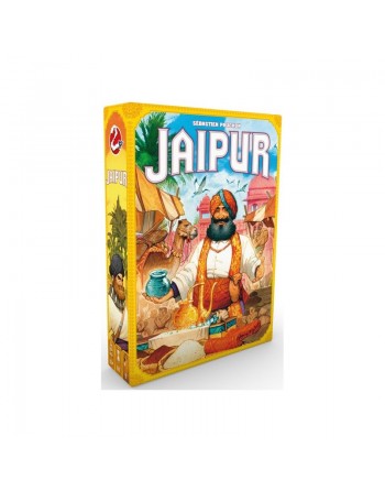 Jaipur