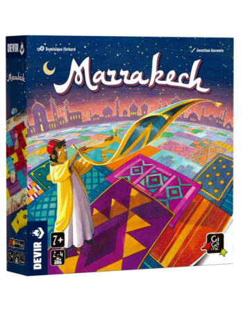 Marrakech: Nueva Edicion -...
