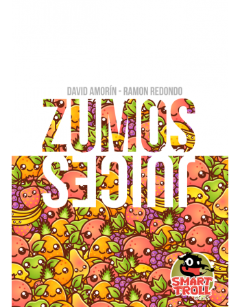 Zumos