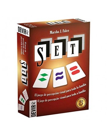 Set