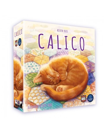 Cálico
