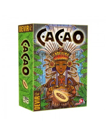 Cacao