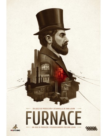Furnace