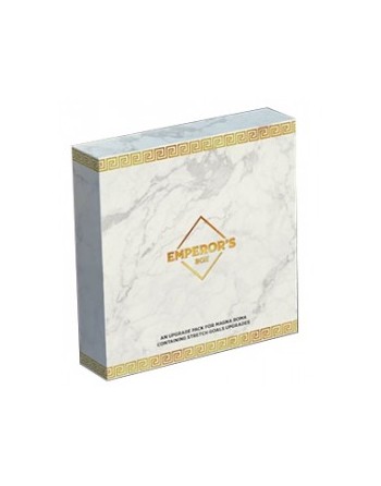 Magna Roma: Emperor Box