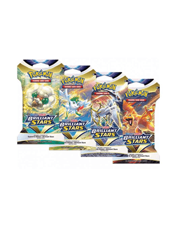 Cartas Pokemon Espada y...