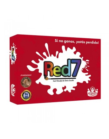 Red7